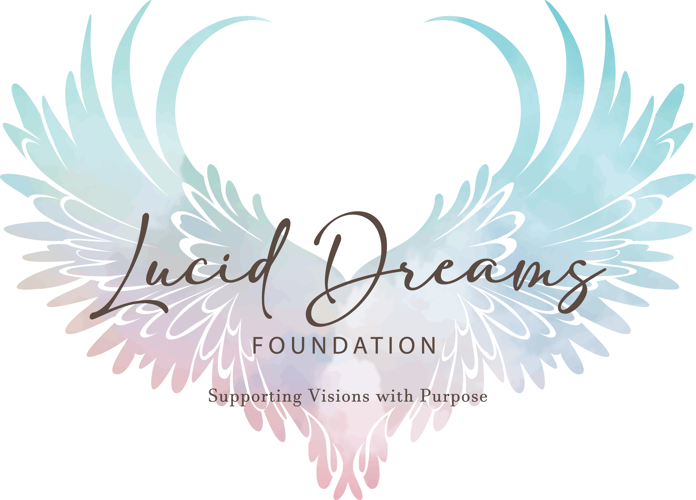 Lucid Dreams Foundation
